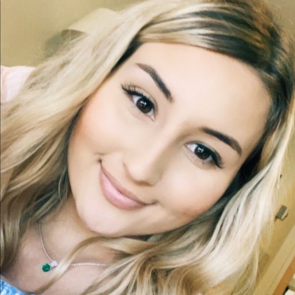 idcsavannah